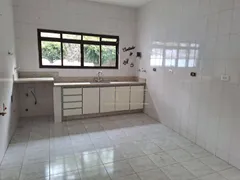 Casa de Condomínio com 4 Quartos para alugar, 450m² no Tamboré, Barueri - Foto 9