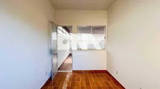 Casa com 3 Quartos à venda, 300m² no Gávea, Rio de Janeiro - Foto 25