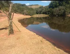 Terreno / Lote / Condomínio à venda, 448m² no Sitio Do Rosario, Santana de Parnaíba - Foto 2