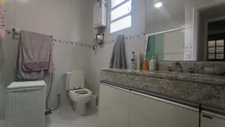 Casa com 3 Quartos à venda, 160m² no Tijuca, Rio de Janeiro - Foto 49