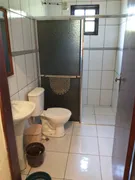 Casa com 2 Quartos à venda, 120m² no Praia de Boraceia, Bertioga - Foto 11