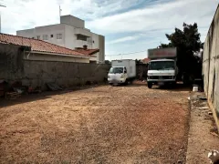 Terreno / Lote / Condomínio para venda ou aluguel, 275m² no Jardim Residencial Deolinda Guerra, Sorocaba - Foto 4