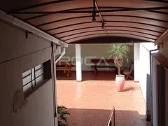 Casa Comercial com 3 Quartos à venda, 249m² no Centro, São Carlos - Foto 12