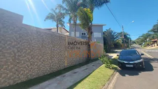 Casa de Condomínio com 3 Quartos à venda, 298m² no Condominio Residencial Terras do Caribe, Valinhos - Foto 7