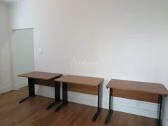 Casa Comercial com 2 Quartos para alugar, 110m² no Cambuí, Campinas - Foto 13