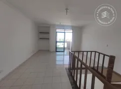 Apartamento com 3 Quartos para venda ou aluguel, 160m² no Centro, Pindamonhangaba - Foto 12