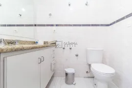 Apartamento com 3 Quartos à venda, 134m² no Chácara Inglesa, São Paulo - Foto 32