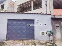 Sobrado com 5 Quartos à venda, 500m² no Jardim Novo Horizonte, São Paulo - Foto 44