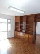 Conjunto Comercial / Sala para alugar, 25m² no Centro, Fortaleza - Foto 7