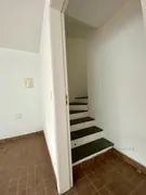 Sobrado com 3 Quartos à venda, 185m² no Vila Dom Pedro I, São Paulo - Foto 36