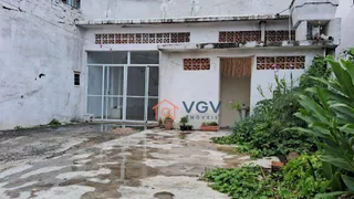 Galpão / Depósito / Armazém para venda ou aluguel, 280m² no Vila Guarani, São Paulo - Foto 27