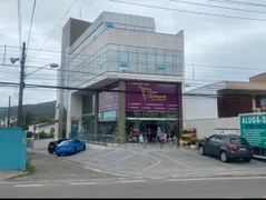 Conjunto Comercial / Sala para alugar, 250m² no Córrego Grande, Florianópolis - Foto 1