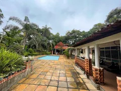 Casa de Condomínio com 5 Quartos à venda, 15000m² no Condomínio Nossa Fazenda, Esmeraldas - Foto 1