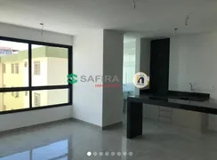 Apartamento com 3 Quartos à venda, 79m² no Nova Suíssa, Belo Horizonte - Foto 1