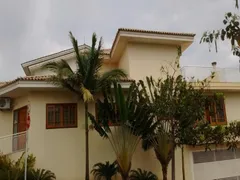 Casa de Condomínio com 3 Quartos à venda, 313m² no Parque Residencial Villa dos Inglezes, Sorocaba - Foto 28