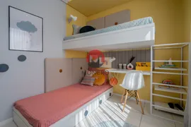 Apartamento com 2 Quartos à venda, 51m² no Cambeba, Fortaleza - Foto 40
