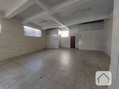 Loja / Salão / Ponto Comercial para alugar, 260m² no Butantã, São Paulo - Foto 3