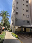 Apartamento com 2 Quartos à venda, 58m² no Residencial Eldorado, Goiânia - Foto 13
