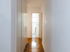 Apartamento com 3 Quartos à venda, 166m² no Itaim Bibi, São Paulo - Foto 18