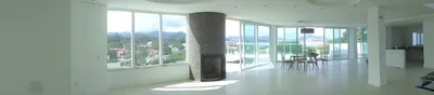 Casa com 5 Quartos para alugar, 700m² no Cacupé, Florianópolis - Foto 11