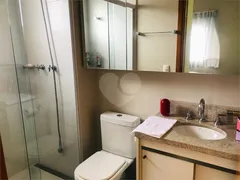 Apartamento com 3 Quartos à venda, 126m² no Centro, Mogi das Cruzes - Foto 18