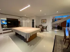 Casa com 5 Quartos à venda, 820m² no Jurerê Internacional, Florianópolis - Foto 4
