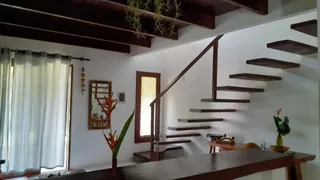 Casa de Condomínio com 2 Quartos à venda, 94m² no Pipa, Tibau do Sul - Foto 13