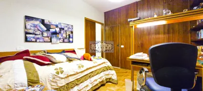 Apartamento com 4 Quartos à venda, 300m² no Arpoador, Rio de Janeiro - Foto 20