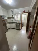 Apartamento com 3 Quartos à venda, 90m² no Ipiranga, São Paulo - Foto 22