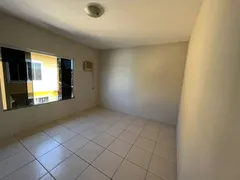 Casa de Condomínio com 2 Quartos à venda, 120m² no Mar Do Norte, Rio das Ostras - Foto 22