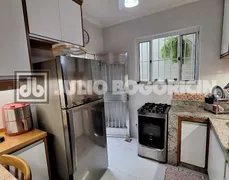 Apartamento com 2 Quartos à venda, 60m² no Engenho Novo, Rio de Janeiro - Foto 19