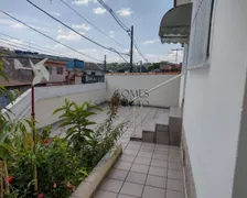 Casa com 2 Quartos à venda, 62m² no Vila Figueiredo, Rio Grande da Serra - Foto 4