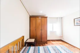 Apartamento com 4 Quartos à venda, 185m² no Santa Paula, São Caetano do Sul - Foto 31