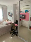 Apartamento com 3 Quartos à venda, 77m² no Nova Descoberta, Natal - Foto 11