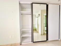 Apartamento com 4 Quartos à venda, 130m² no Casa Amarela, Recife - Foto 24