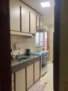 Apartamento com 2 Quartos à venda, 80m² no Rocha, São Gonçalo - Foto 2