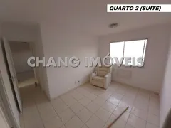 Apartamento com 2 Quartos à venda, 60m² no Taquara, Rio de Janeiro - Foto 10