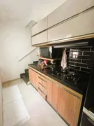 Cobertura com 2 Quartos à venda, 100m² no Jardim Paraiso, Santo André - Foto 9