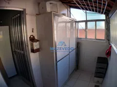 Apartamento com 2 Quartos à venda, 53m² no Centro, Nova Iguaçu - Foto 25