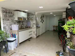 Casa com 3 Quartos à venda, 136m² no Camboinhas, Niterói - Foto 5