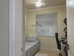 Apartamento com 3 Quartos à venda, 66m² no Cidade Morumbi, São José dos Campos - Foto 21