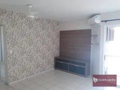 Apartamento com 2 Quartos à venda, 67m² no Higienopolis, São José do Rio Preto - Foto 1