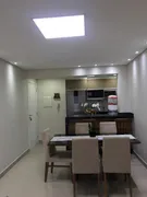 Apartamento com 3 Quartos à venda, 72m² no Interlagos, São Paulo - Foto 30