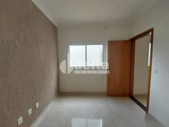 Apartamento com 2 Quartos à venda, 50m² no Jardim Inconfidência, Uberlândia - Foto 1