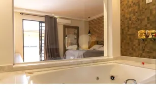 Casa com 3 Quartos à venda, 130m² no Vila Mariana, São Paulo - Foto 19