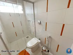 Casa de Condomínio com 4 Quartos à venda, 429m² no Cidade Vera Cruz Jardins Monaco, Aparecida de Goiânia - Foto 10