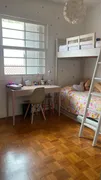 Apartamento com 2 Quartos à venda, 130m² no Jardim América, São Paulo - Foto 9