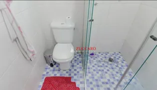 Casa com 4 Quartos à venda, 140m² no Jardim Rosana, Guarulhos - Foto 36