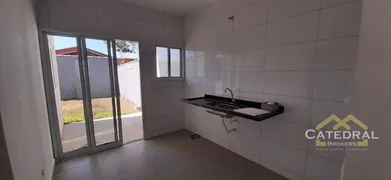 Casa com 2 Quartos à venda, 94m² no Maracanã, Jarinu - Foto 6