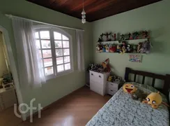 Casa com 4 Quartos à venda, 162m² no Anchieta, São Bernardo do Campo - Foto 37